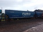 RUMO HTT-351363-7